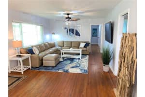 1963 RIPON DRIVE, CLEARWATER, FL 33764 - MLS#MFRO6207537