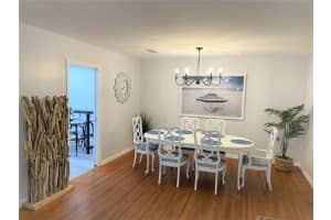 1963 RIPON DRIVE, CLEARWATER, FL 33764 - MLS#MFRO6207537