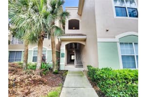4833 CYPRESS WOODS DRIVE, ORLANDO, FL 32811 Sold 09/26/24