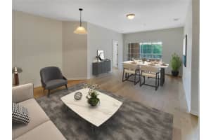 4833 CYPRESS WOODS DRIVE, ORLANDO, FL 32811 Sold 09/26/24