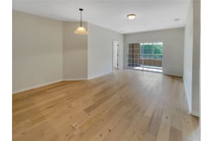 4833 CYPRESS WOODS DRIVE, ORLANDO, FL 32811 Sold 09/26/24