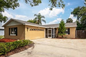 111 GOLDEN DAYS DRIVE, CASSELBERRY, FL 32707 Sold 11/27/24