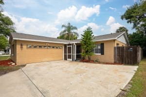 111 GOLDEN DAYS DRIVE, CASSELBERRY, FL 32707 Sold 11/27/24