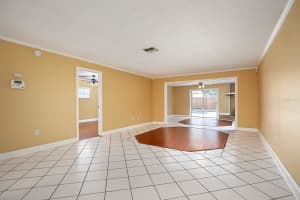 111 GOLDEN DAYS DRIVE, CASSELBERRY, FL 32707 Sold 11/27/24