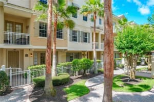 1134 BOLTON PLACE, LAKE MARY, FL 32746 Sold 10/02/24
