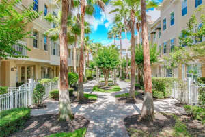 1134 BOLTON PLACE, LAKE MARY, FL 32746 Sold 10/02/24