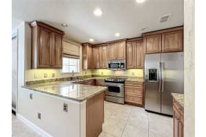 1134 BOLTON PLACE, LAKE MARY, FL 32746 Sold 10/02/24