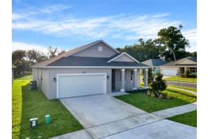 536 ELLIE COURT, APOPKA, FL 32703 Sold 02/09/25