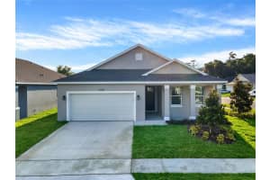 536 ELLIE COURT, APOPKA, FL 32703 Sold 02/09/25