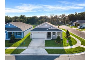 536 ELLIE COURT, APOPKA, FL 32703 Sold 02/09/25