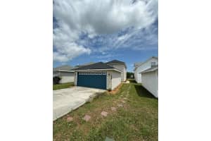 1040 PARK CENTRAL CIRCLE, GROVELAND, FL 34736 Sold 07/18/24