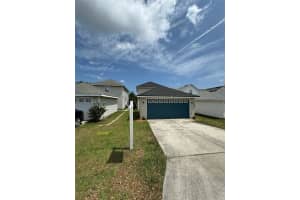 1040 PARK CENTRAL CIRCLE, GROVELAND, FL 34736 Sold 07/18/24