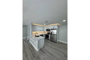 1040 PARK CENTRAL CIRCLE, GROVELAND, FL 34736 Sold 07/18/24