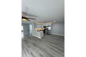 1040 PARK CENTRAL CIRCLE, GROVELAND, FL 34736 Sold 07/18/24