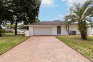 1800 KING ARTHUR CIRCLE, MAITLAND, FL 32751 Sold 02/13/25