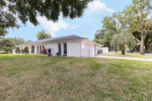 1800 KING ARTHUR CIRCLE, MAITLAND, FL 32751 Sold 02/13/25