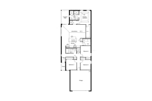 8620 CARIBBEAN PINE WAY, LAKELAND, FL 33809 - MLS#MFRO6207587