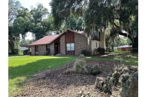 10150 SW 73RD TERRACE, OCALA, FL 34476 Sold 09/03/24