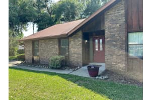 10150 SW 73RD TERRACE, OCALA, FL 34476 Sold 09/03/24