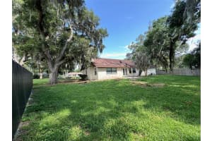 10150 SW 73RD TERRACE, OCALA, FL 34476 Sold 09/03/24