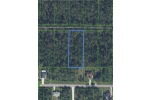 1241 IRIS AVENUE, SEBRING, FL 33875 Sold 06/12/25