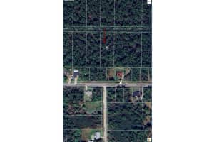 1241 IRIS AVENUE, SEBRING, FL 33875 Sold 06/12/25