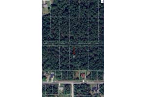 1241 IRIS AVENUE, SEBRING, FL 33875 Sold 06/12/25