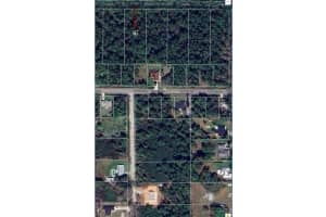 1241 IRIS AVENUE, SEBRING, FL 33875 Sold 06/12/25