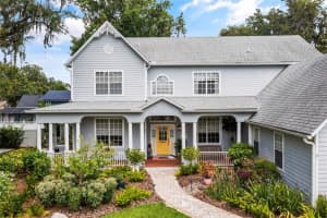 436 VALLEY VIEW DRIVE, WINTER GARDEN, FL 34787 Sold 10/04/24