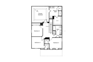 8609 CARIBBEAN PINE WAY, LAKELAND, FL 33809 Sold 11/27/24