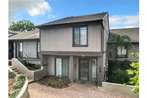 158 MAITLAND AVENUE, ALTAMONTE SPRINGS, FL 32701 - MLS#MFRO6207618