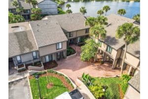 158 MAITLAND AVENUE, ALTAMONTE SPRINGS, FL 32701 - MLS#MFRO6207618