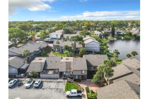 158 MAITLAND AVENUE, ALTAMONTE SPRINGS, FL 32701 - MLS#MFRO6207618