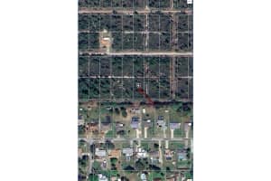 508 SANDERLING AVENUE, SEBRING, FL 33872 - MLS#MFRO6207619