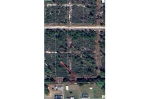 508 SANDERLING AVENUE, SEBRING, FL 33872 - MLS#MFRO6207619