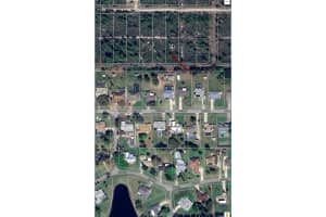 508 SANDERLING AVENUE, SEBRING, FL 33872 - MLS#MFRO6207619