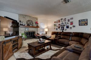 2367 PINE TREE TERRACE, KISSIMMEE, FL 34744 Sold 11/07/24