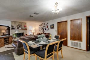 2367 PINE TREE TERRACE, KISSIMMEE, FL 34744 Sold 11/07/24