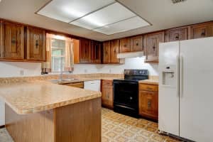 2367 PINE TREE TERRACE, KISSIMMEE, FL 34744 Sold 11/07/24