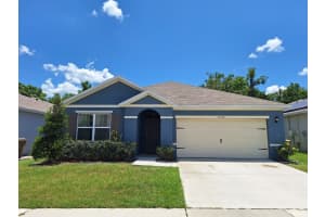 4396 LUMBERDALE ROAD, KISSIMMEE, FL 34746 Sold 09/27/24