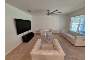4396 LUMBERDALE ROAD, KISSIMMEE, FL 34746 Sold 09/27/24