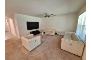4396 LUMBERDALE ROAD, KISSIMMEE, FL 34746 Sold 09/27/24