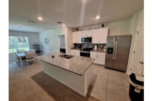 4396 LUMBERDALE ROAD, KISSIMMEE, FL 34746 Sold 09/27/24