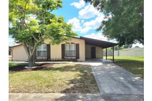 4202 COVINGTON STREET, ORLANDO, FL 32811 Sold 09/24/24