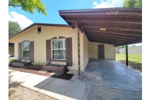 4202 COVINGTON STREET, ORLANDO, FL 32811 Sold 09/24/24