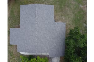 4202 COVINGTON STREET, ORLANDO, FL 32811 Sold 09/24/24