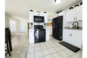 4202 COVINGTON STREET, ORLANDO, FL 32811 Sold 09/24/24