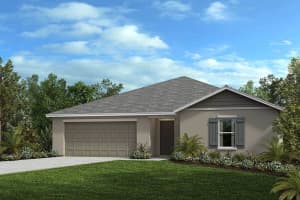17306 GULF PRESERVE DRIVE, FORT MYERS, FL 33908 Sold 05/19/25