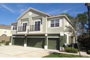 1554 BROKEN OAK DRIVE, WINTER GARDEN, FL 34787 Sold 07/22/24