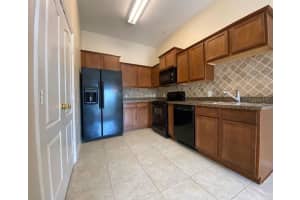 1554 BROKEN OAK DRIVE, WINTER GARDEN, FL 34787 Sold 07/22/24